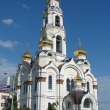 ekaterinburg-hram-bolshoj-zlatoust-05