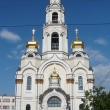 ekaterinburg-hram-bolshoj-zlatoust-07