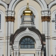 ekaterinburg-hram-bolshoj-zlatoust-08