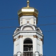 ekaterinburg-hram-bolshoj-zlatoust-09