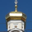 ekaterinburg-hram-bolshoj-zlatoust-10