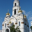 ekaterinburg-hram-bolshoj-zlatoust-11