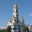 ekaterinburg-hram-bolshoj-zlatoust-12