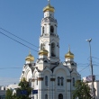 ekaterinburg-hram-bolshoj-zlatoust-13