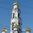ekaterinburg-hram-bolshoj-zlatoust-14