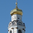 ekaterinburg-hram-bolshoj-zlatoust-15