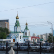 ekaterinburg-hram-ikony-derzhavnaya-01