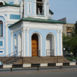 ekaterinburg-hram-ikony-derzhavnaya-05