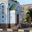 ekaterinburg-hram-ikony-derzhavnaya-06