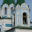 ekaterinburg-hram-ikony-derzhavnaya-07