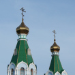 ekaterinburg-hram-ikony-derzhavnaya-08