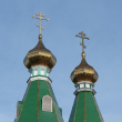 ekaterinburg-hram-ikony-derzhavnaya-09