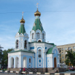 ekaterinburg-hram-ikony-derzhavnaya-10