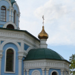 ekaterinburg-hram-ikony-derzhavnaya-12