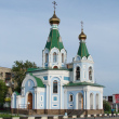 ekaterinburg-hram-ikony-derzhavnaya-14