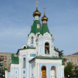 ekaterinburg-hram-ikony-derzhavnaya-15