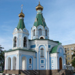 ekaterinburg-hram-ikony-derzhavnaya-16