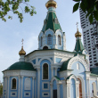 ekaterinburg-hram-ikony-derzhavnaya-17