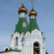 ekaterinburg-hram-ikony-derzhavnaya-19
