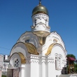 ekaterinburg-hram-ikony-bozhiej-materi-nechayannaya-radost-02