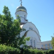ekaterinburg-hram-ikony-bozhiej-materi-nechayannaya-radost-04