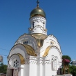 ekaterinburg-zvonnica-u-hrama-ikony-bozhiej-materi-nechayannaya-radost-01