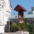 ekaterinburg-zvonnica-u-hrama-ikony-bozhiej-materi-nechayannaya-radost-04