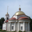 lipetsk-hram-svyatoj-evdokii-08