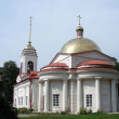 lipetsk-hram-svyatoj-evdokii-09