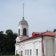 lipetsk-hram-svyatoj-evdokii-14