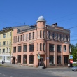 lomonosov-dvorcovyj-prospekt-10