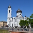lomonosov-dvorcovyj-prospekt-16
