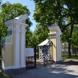 lomonosov-dvorcovyj-prospekt-20