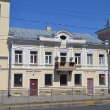 lomonosov-dvorcovyj-prospekt-53-01