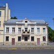 lomonosov-dvorcovyj-prospekt-53-02