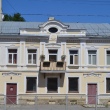 lomonosov-dvorcovyj-prospekt-53-03