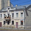 lomonosov-dvorcovyj-prospekt-53-05
