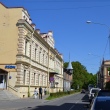 lomonosov-eleninskaya-ulica-10