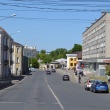 lomonosov-kronshtadtskaya-ulica-04