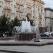 moskva-fontan-sovetskij-03