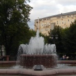 moskva-fontan-sovetskij-04