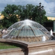 moskva-fontan-kupola-02.jpg