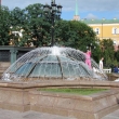 moskva-fontan-kupola-04.jpg