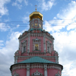 moskva-hram-bogoyavleniya-gospodnya-02