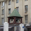 moskva-hram-bogoyavleniya-gospodnya-05