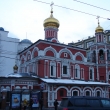 moskva-hram-vseh-svyatyh-na-kulishkah-05
