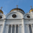 moskva-hram-hrista-spasitelya-16