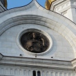 moskva-hram-hrista-spasitelya-18
