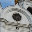 moskva-hram-hrista-spasitelya-29