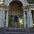 pavlovsk-pavlovskij-park-12